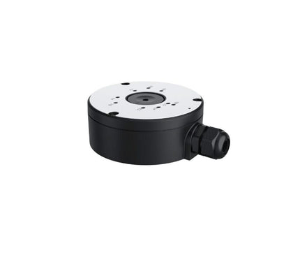 Reolink Reolink B10 Montagebox Schwarz