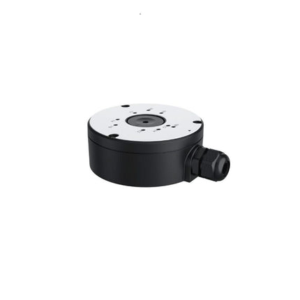 Reolink Reolink B10 Mounting box Black