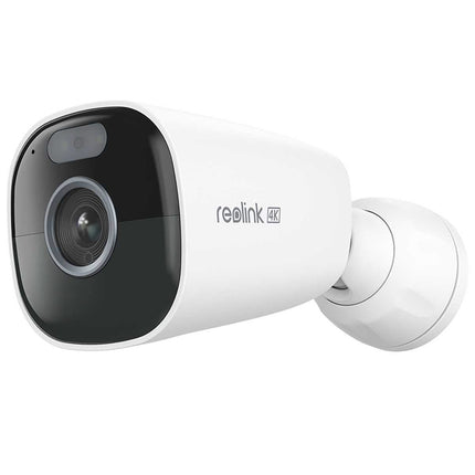 Reolink Reolink B340, 5MP WiFi Dual-Band camera op batterij met AI
