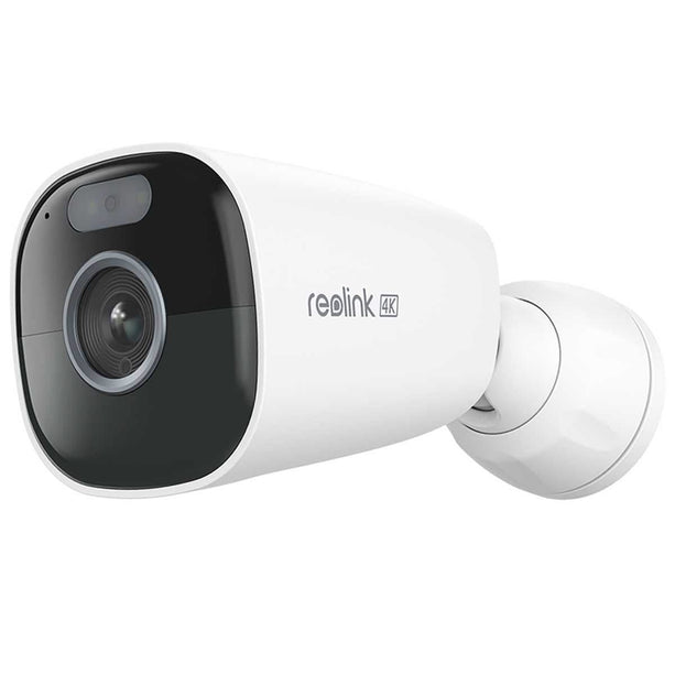 Reolink Reolink B340, 5MP WiFi Dual-Band camera on battery with AI