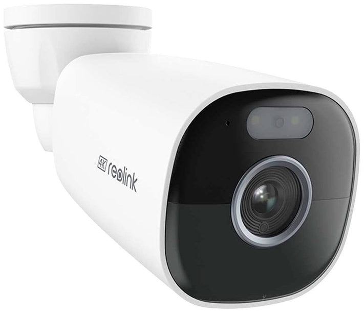 Reolink Reolink B340, 5MP WiFi Dual-Band camera on battery with AI