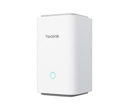 Reolink Reolink D340B Video-Türklingel mit Reolink Home Hub1