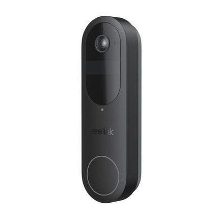 Reolink Reolink D340B WiFi Video Türklingel wiederaufladbarer Akku