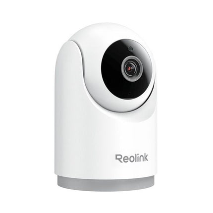 Reolink Reolink E321-W, caméra d'intérieur WiFi 3MP avec détection intelligente et audio bidirectionnel