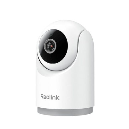 Reolink Reolink E321-W, caméra d'intérieur WiFi 3MP avec détection intelligente et audio bidirectionnel