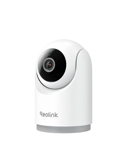 Reolink Reolink E321-W, caméra d'intérieur WiFi 3MP avec détection intelligente et audio bidirectionnel