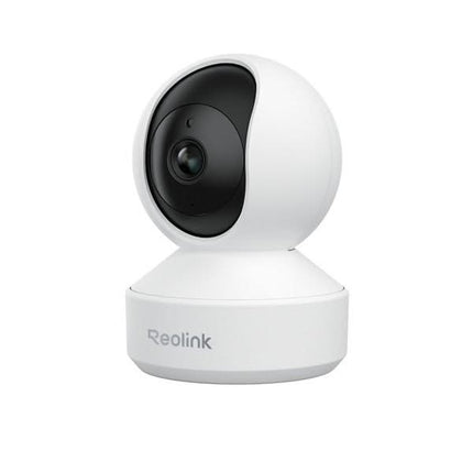 Reolink Reolink E340 8 Megapixel 4K Dual WiFi Band PTZ camera, 3x optische zoom