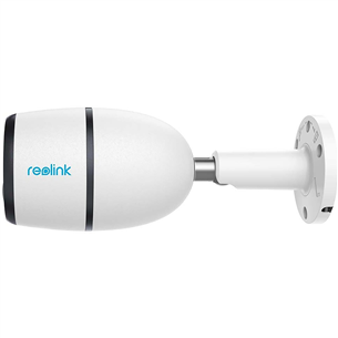 Reolink Reolink G330, 4MP 4G LTE Batteriekamera mit intelligenter Erkennung