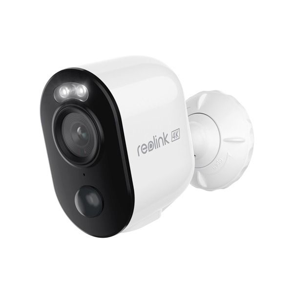 Reolink Reolink Home Hub1 avec 2 caméras Reolink B310