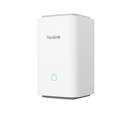 Reolink Reolink Home Hub1 mit 2x Reolink B310 Kamera