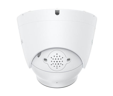 Reolink Reolink P335X-W, 8MP 4K Revolverkamera mit PoE und ColorX Nachtsicht