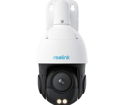 Reolink Reolink P840, 4K/8MP PTZ PoE Kamera, 5x optischer Zoom