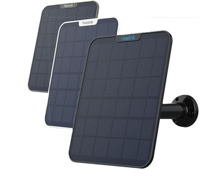 Reolink Reolink Solar 2 USBC for Reolink battery cameras