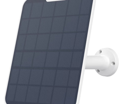 Reolink Reolink Solar 2 USBC pour les caméras à batterie Reolink