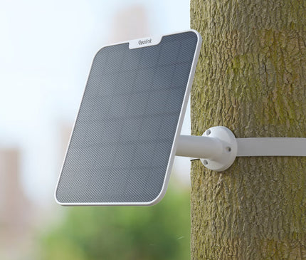 Reolink Reolink Solar 2 USBC pour les caméras à batterie Reolink