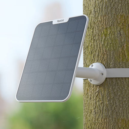 Reolink Reolink Solar 2 USBC pour les caméras à batterie Reolink