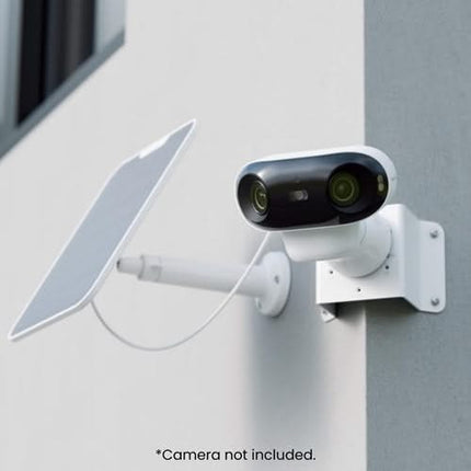 Reolink Reolink RLA-BKC1, Support de suspension d'angle adapté aux caméras Reolink div.