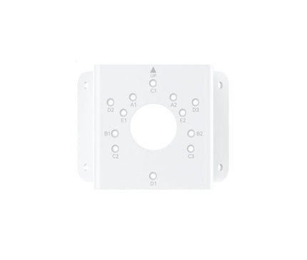 Reolink Reolink RLA-BKC1, Support de suspension d'angle adapté aux caméras Reolink div.
