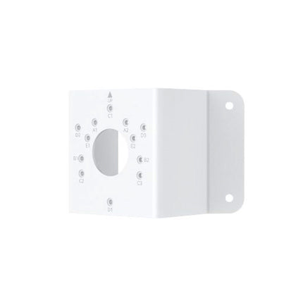 Reolink Reolink RLA-BKC1, Support de suspension d'angle adapté aux caméras Reolink div.
