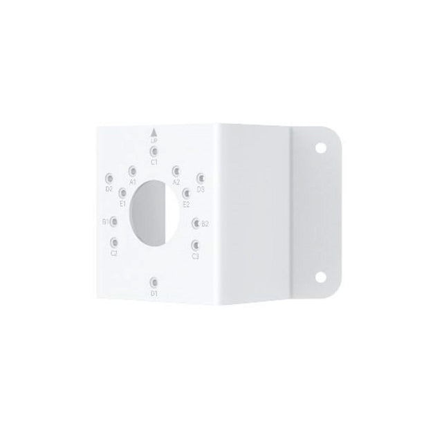 Reolink Reolink RLA-BKC1, Support de suspension d'angle adapté aux caméras Reolink div.