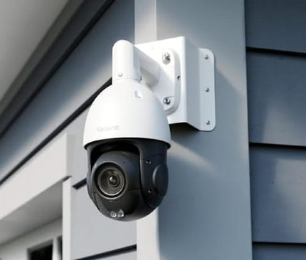 Reolink Reolink RLA-BKC2, Hoek ophangbeugel geschikt voor div. Reolink camera's