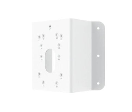 Reolink Reolink RLA-BKC2, Hoek ophangbeugel geschikt voor div. Reolink camera's