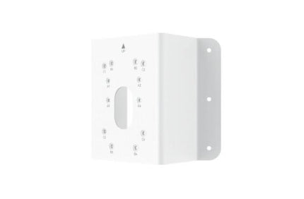 Reolink Reolink RLA-BKC2, Hoek ophangbeugel geschikt voor div. Reolink camera's