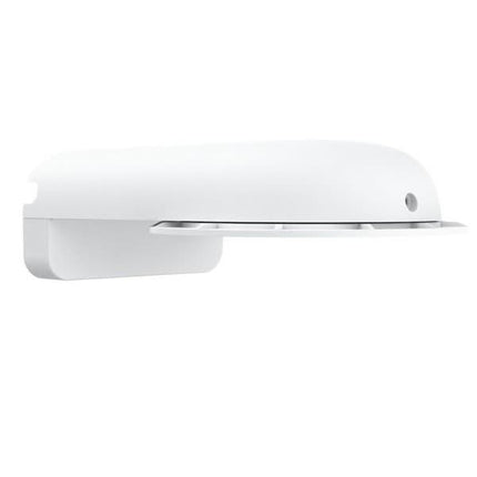 Reolink Reolink RLA-BKW4, support de montage mural Reolink