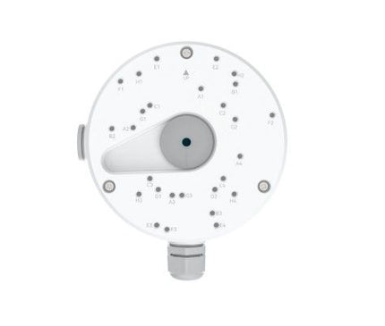 Reolink RLA-JBL1, mounting box compatible with various Reolink PTZ cameras