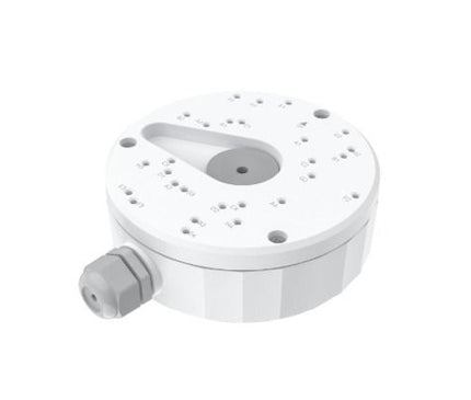 Reolink RLA-JBL1, mounting box compatible with various Reolink PTZ cameras