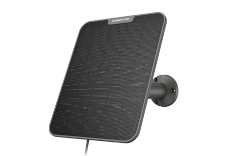 Reolink Reolink SP-10, USBC Passend für Reolink S130 Wildlife Kamera