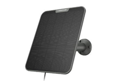 Reolink SP-10, USBC Geschikt voor Reolink S130 wildcamera