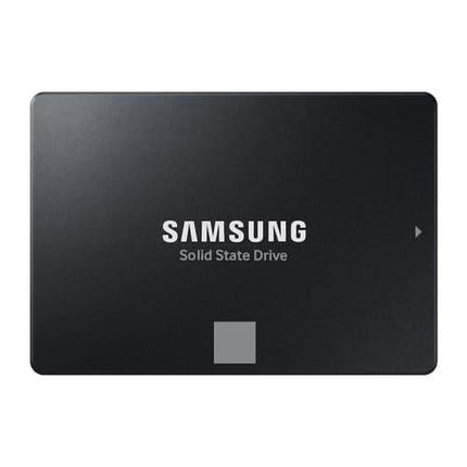 Samsung Samsung 870 EVO Solid State Drive