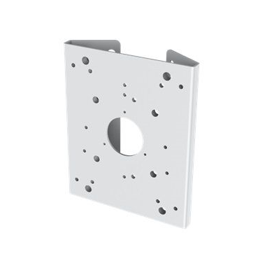 Tiandy A36, Pole bracket for Tiandy cameras
