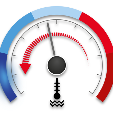 Toshiba S300 Harddisk voor camerasysteem