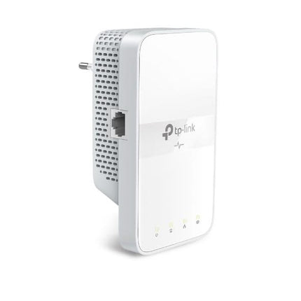 TP-Link TP-Link TL-WPA7617 Eigenständiger PowerLine-Netzwerkadapter 1200 Mbit/s Ethernet LAN WiFi