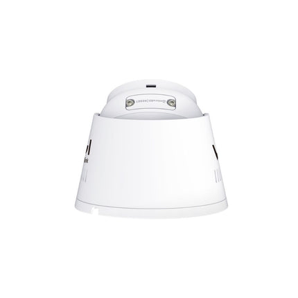TP-Link VIGI InSight S445S - 4MP ColorPro 2.0 AI Turret Camera with Active Deterrence