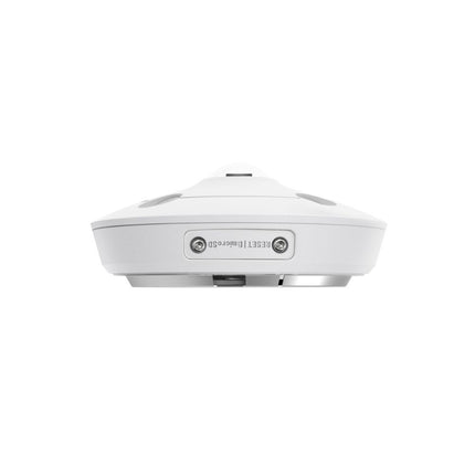TP-Link VIGI InSight S655I - 5MP 360-degree IR Fisheye AI Camera