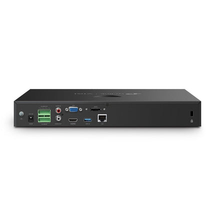 TP-Link VIGI NVR2016H - 16 Channel NVR