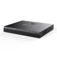 TP-Link VIGI NVR2016H-16MP - 16 Channel PoE+ NVR