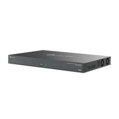TP-Link VIGI NVR4032H - 32 Channel NVR