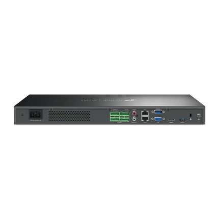 TP-Link VIGI NVR4032H - 32 Channel NVR