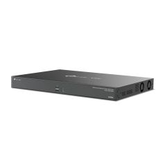 TP-Link VIGI NVR4064H - 64 Channel NVR