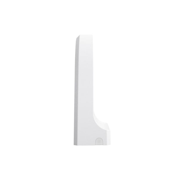 TP-Link VIGI VJB-240 Wall Bracket