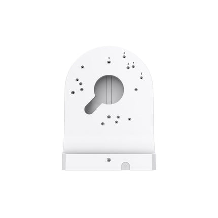 TP-Link VIGI VJB-240 Wall Bracket