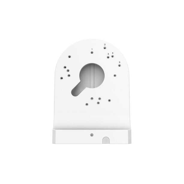 TP-Link VIGI VJB-240 Wall Bracket
