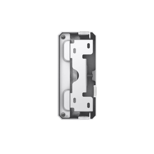 TP-Link VIGI VJB-240 Wall Bracket