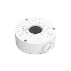 TP-Link VIGI VJB-300 Mounting box