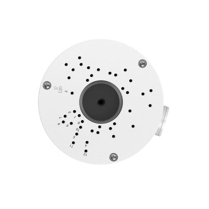 TP-Link VIGI VJB-300 Mounting box
