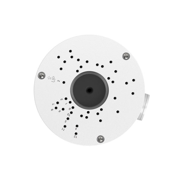 TP-Link VIGI VJB-300 Mounting box